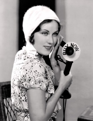 Image from Tumblr.Com