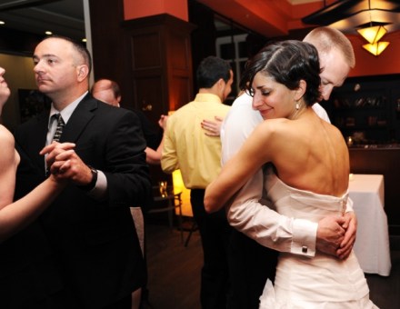 4896969_0858 edited small