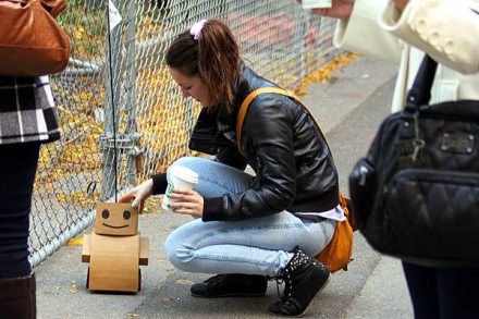 the kindness of strangers tweenbots com 3