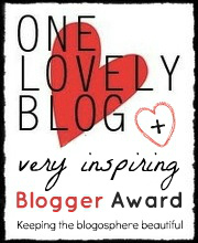 lovelyinspiringaward