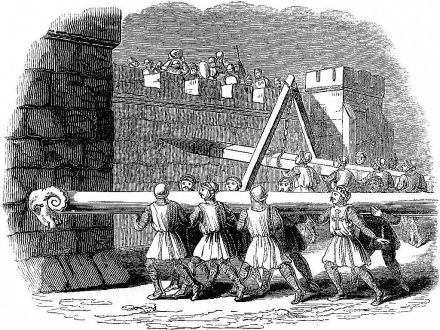 Image from TaleWorlds.Com