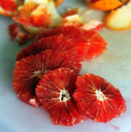 blood oranges 2