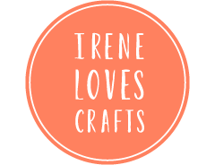 irenelovescrafts-logo4