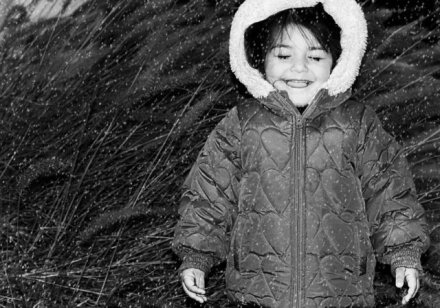 Image from Neztiloy.DeviantArt.Com