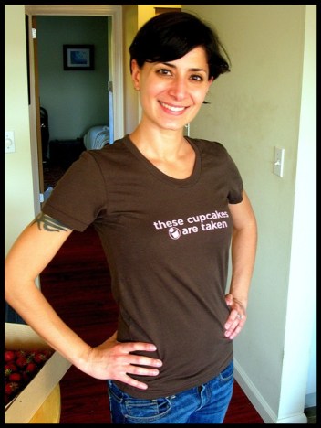 Photo by Christopher