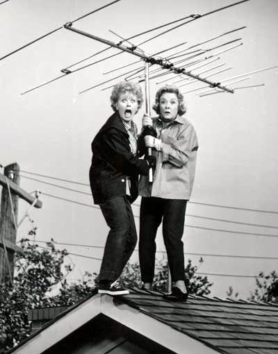 Image from Amazon.Com