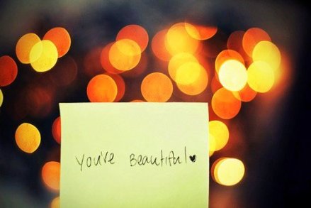 Image from Tumblr.Com