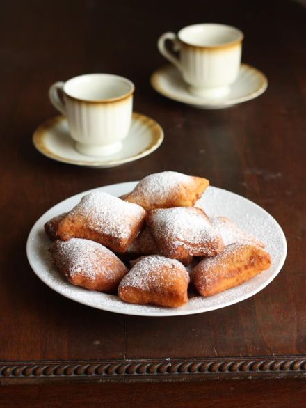 Image by BestFriendsForFrosting.Com