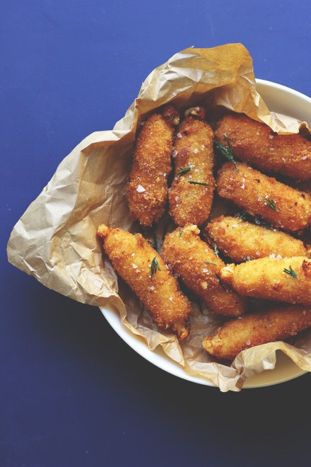 Image from TheSugarHit.Com