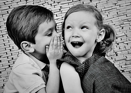 Image from NameBerry.Com