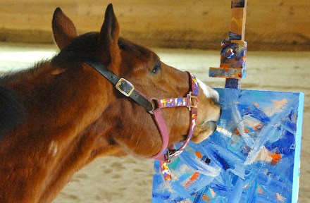 Image from News.Discovery.Com