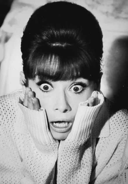 Image from Oh-MyStyle.Blogspot.Com