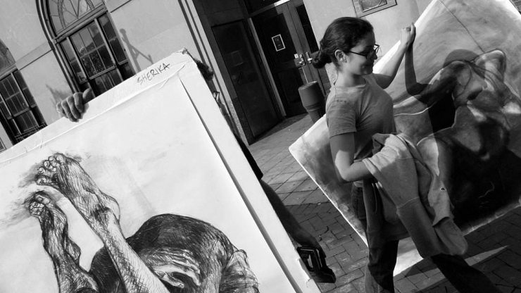 Image from PixGood.Com